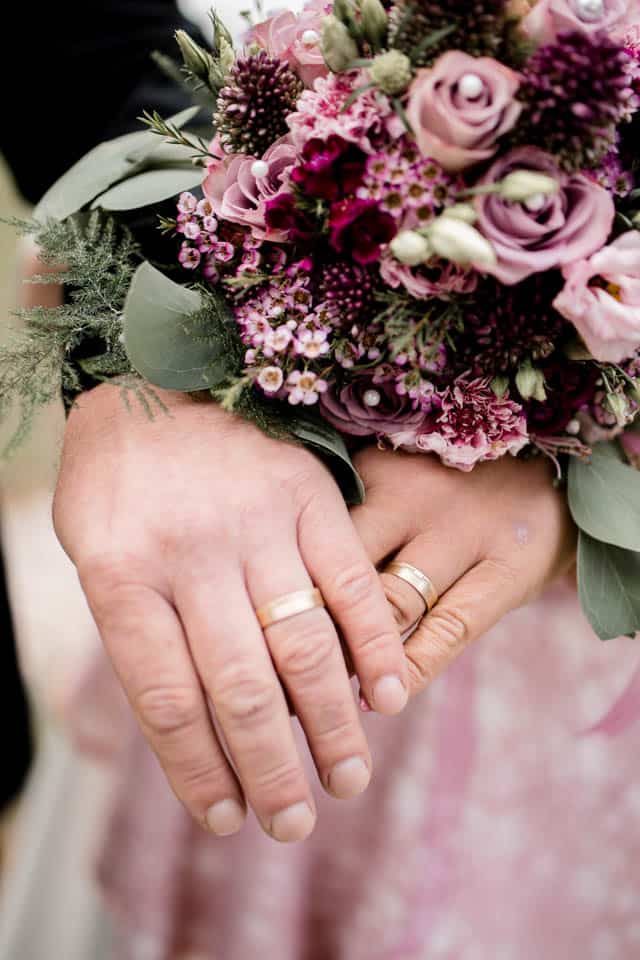 reportage die geheime hochzeit 40