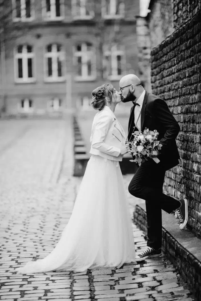 Hochzeit 006