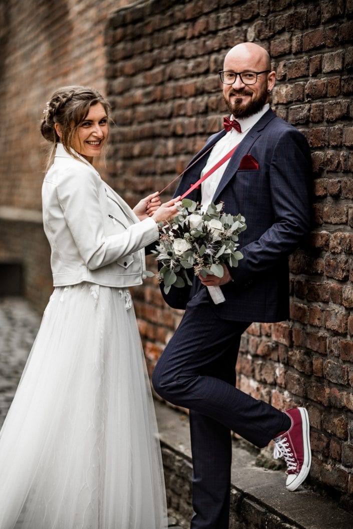 Hochzeit 043