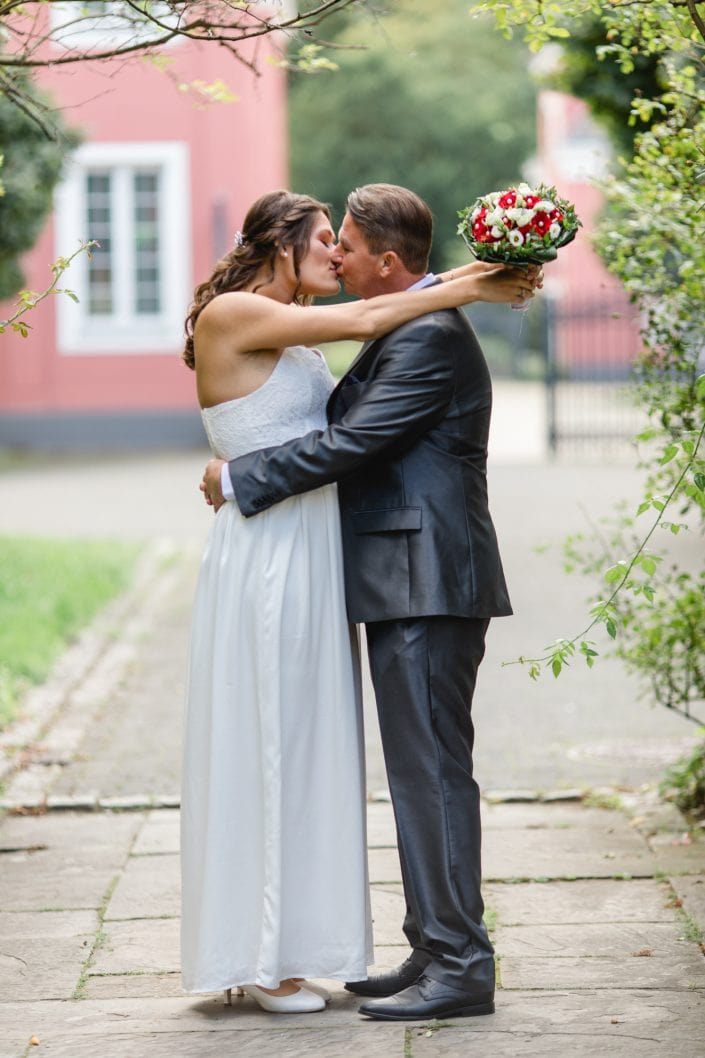 Hochzeit 066